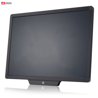 20 Zoll LCD Digital-Grafik-Tablet, LCD-Schreibens-Auflage schreibend ohne Papier