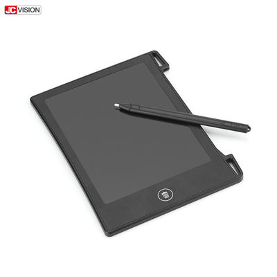 Kratzer beständige LCD-Schreibplatte 6,5 Zoll LCD zeichnend, der Tablet Digital schreibt
