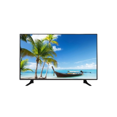 JCVision 75 Zoll Smart-TV Android 12.0 Betriebssystem 300 cd/m² mit 56 Anzeigesprachen