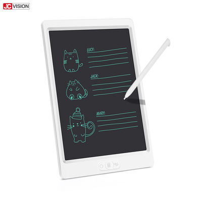 10&quot; elektronisches Handschrifts-Tablet, Spielwaren-Reißbreit für Kinder lernend