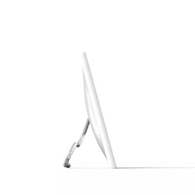 10,1 Zoll WLAN Android Foto Video Digitaler Bilderrahmen