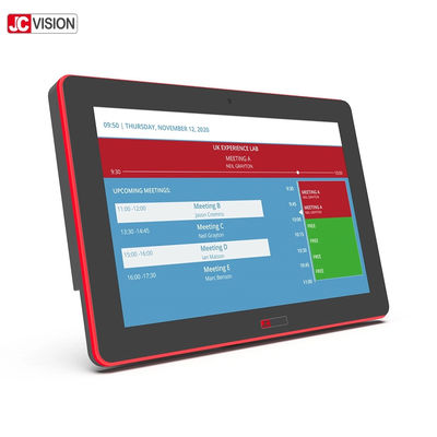Intelligentes Konferenzzimmer-Bildschirm-Android-Konferenzzimmer-Schirm LCD-Fernsehtablet