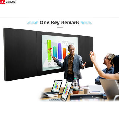 Multi Touch Smart Interaktives Whiteboard, 86 