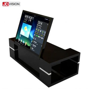 USB2.0 Tee 43